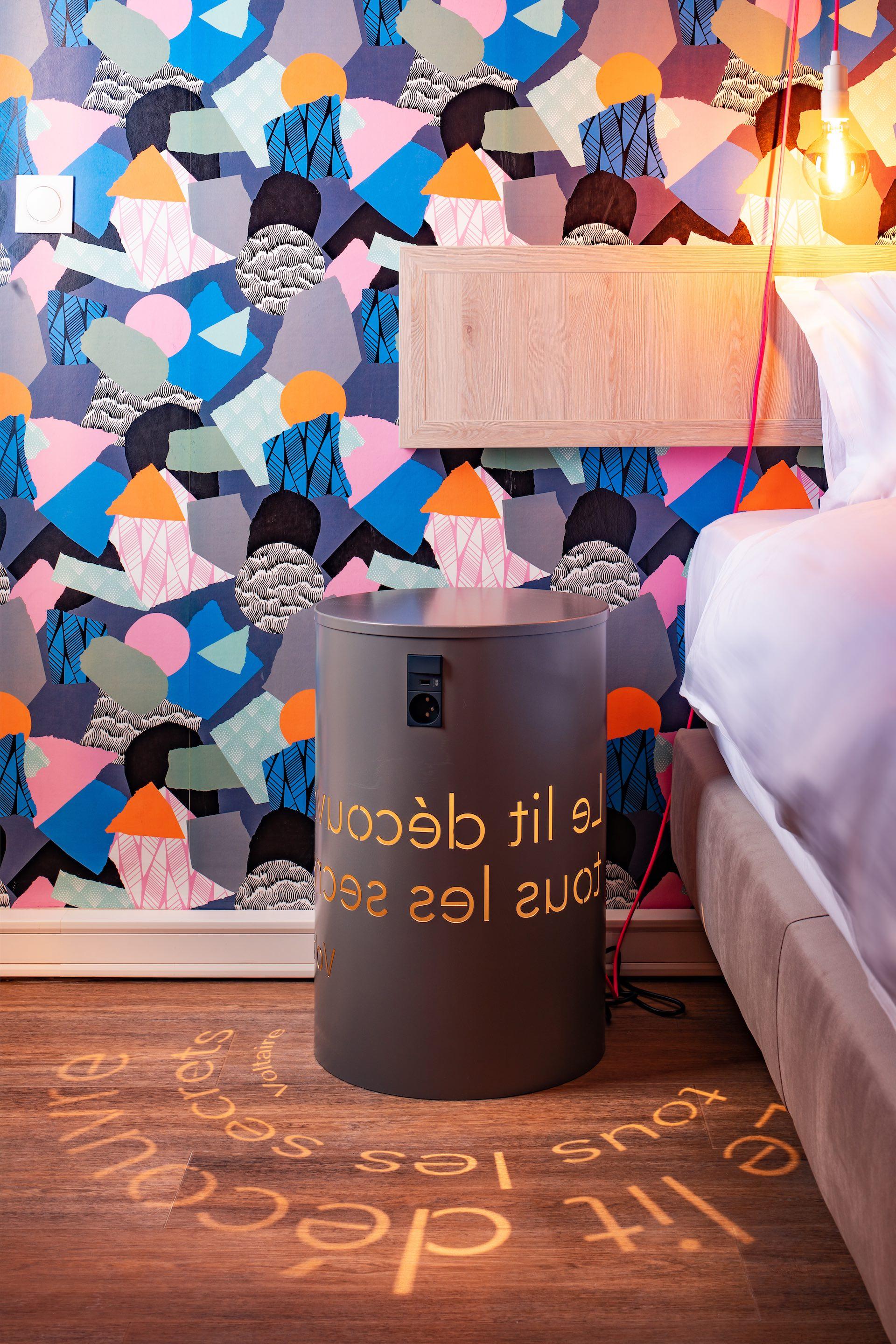 The Residence Hotel Geneva Airport - M3 Ferney エクステリア 写真