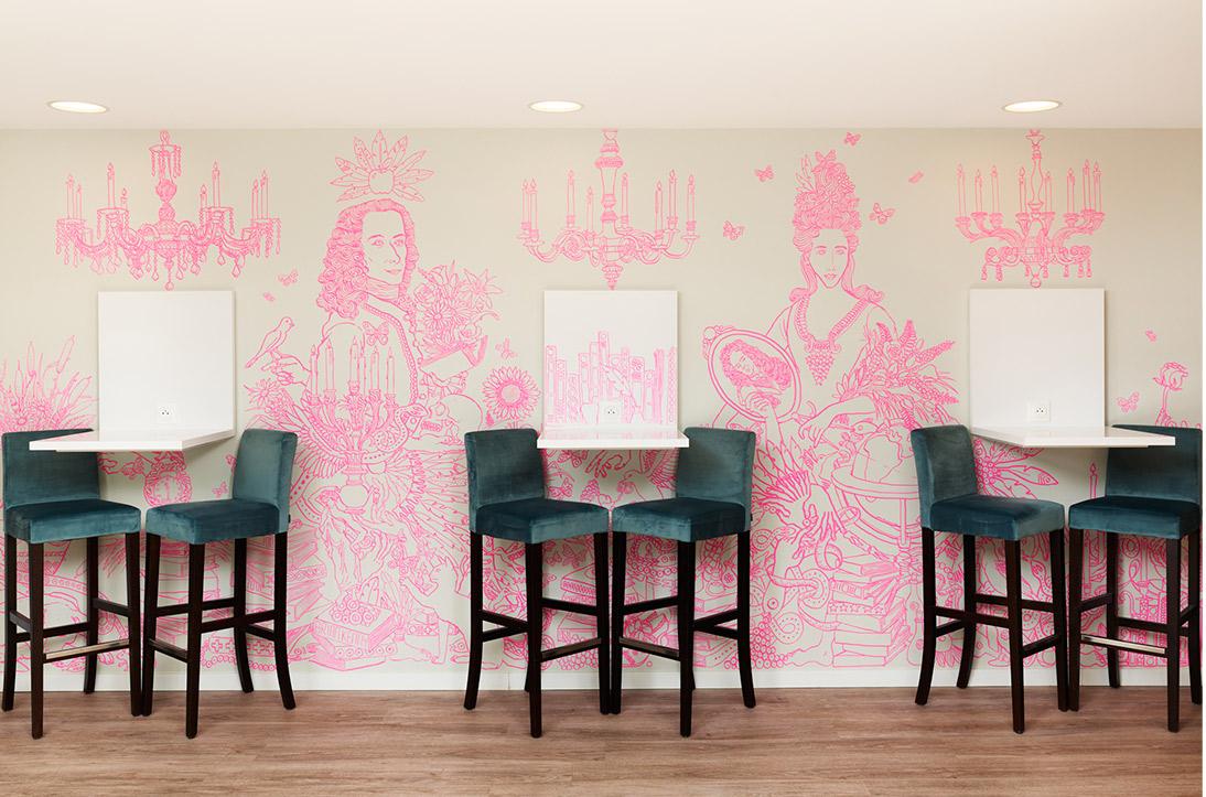 The Residence Hotel Geneva Airport - M3 Ferney エクステリア 写真